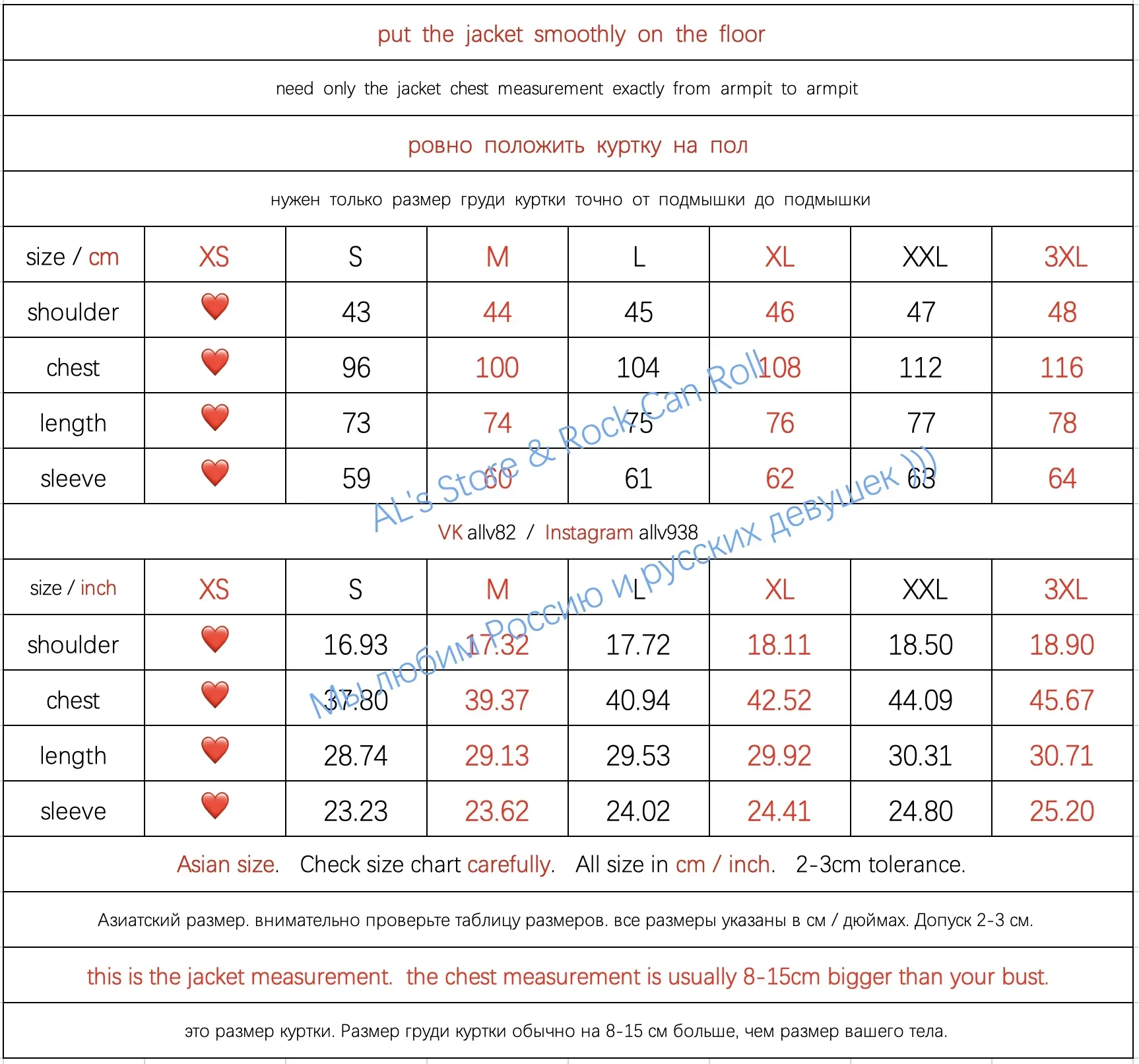 SDC740 прочтите описание! Азиатский размер подлинный мужской классический зимний