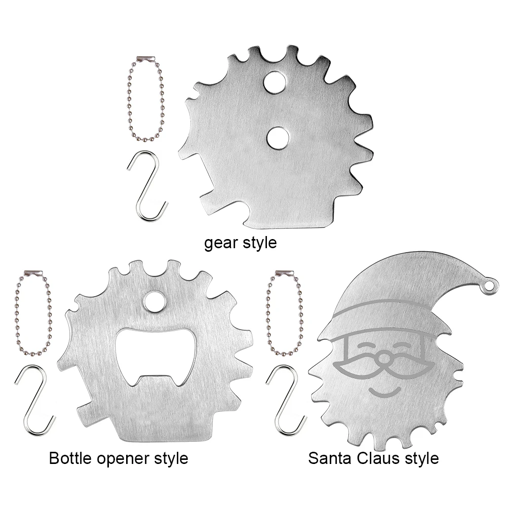 Скребок для гриля барбекю грили из нержавеющей стали очиститель решеток