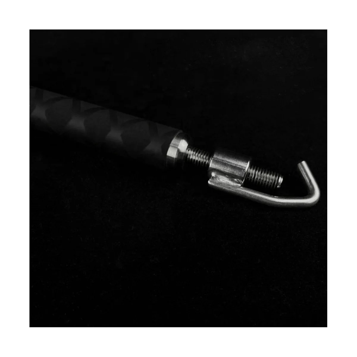 

Вспомогательные инструменты для ремонта автомобильных металлических вмятин, съемник, крюк, стержень, ручной инструмент, растяжка капота двигателя автомобиля