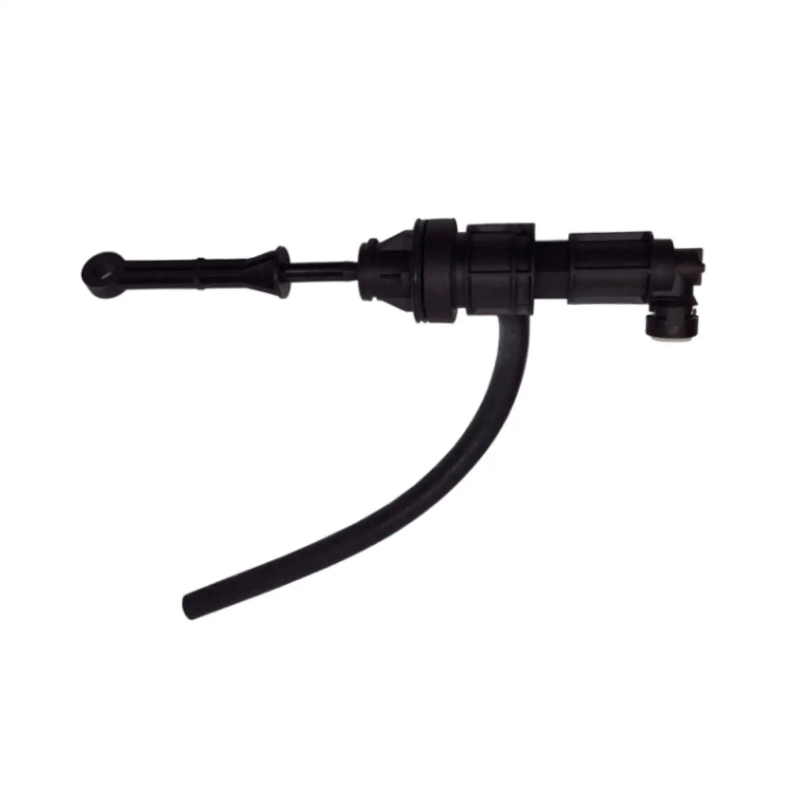 

1505418 High Performance 3C117A543AA 4450906 Replaces Durable Clutch Master Cylinder for Ford Transit 2.0 2.3 2.4 2000-2006