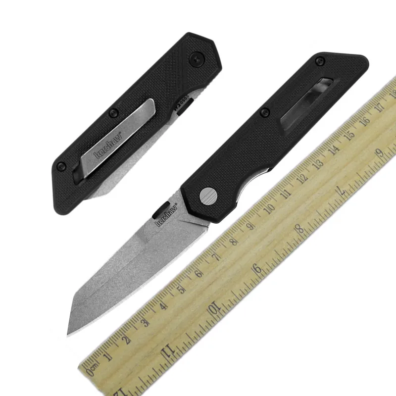 Поо 2050 складной нож для выживания на природе кемпинга тактические карманные ножи