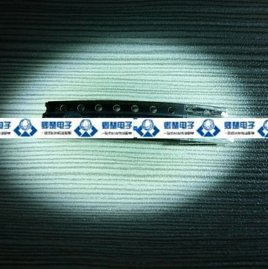 

30 шт. Оригинальный Новый DAN217T146