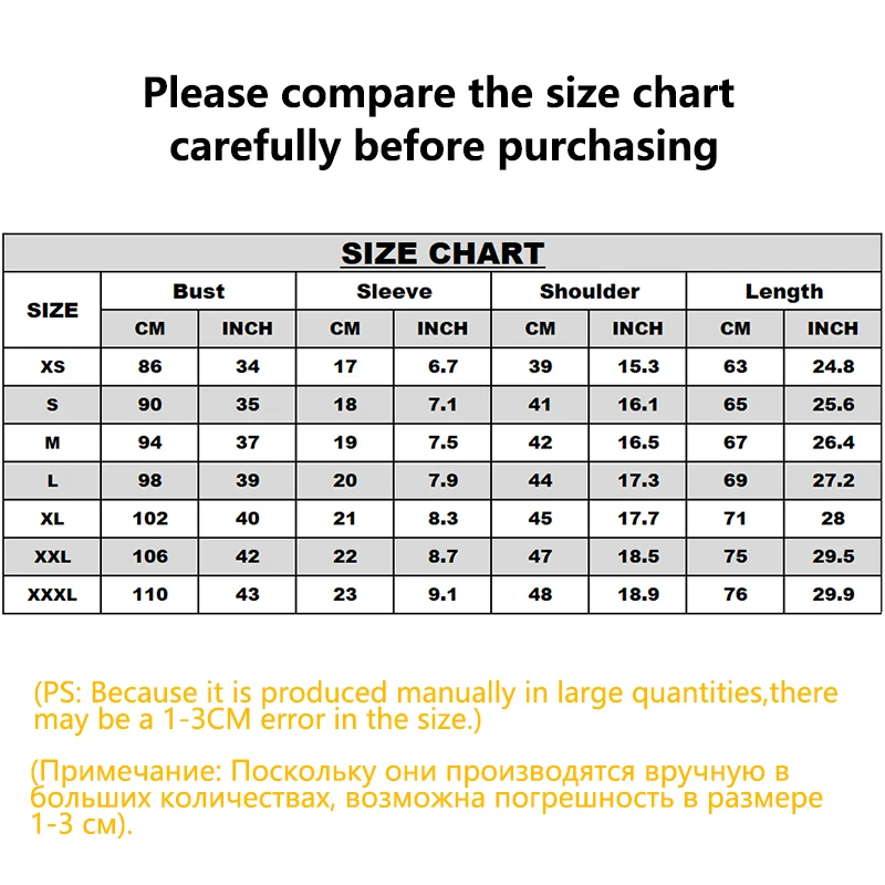 Женские футболки в стиле Харадзюку Готическая Футболка с принтом медведя