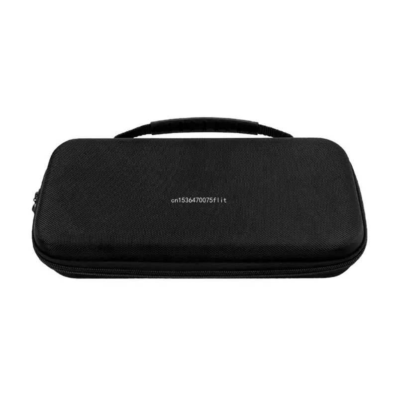 Устойчивый к царапинам чехол для переноски