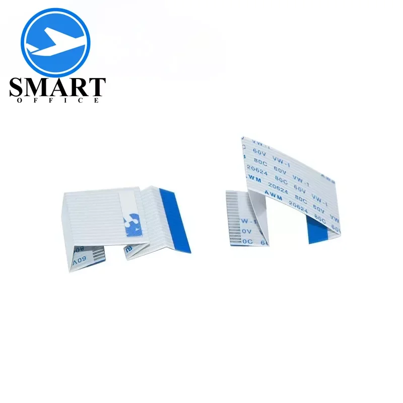 10 комплектов печатающих головок для Epson ME1100 ME70 ME650 C110 C120 C10 C1100 B1100 L1300 T30 T33 T110 T1100 T1110