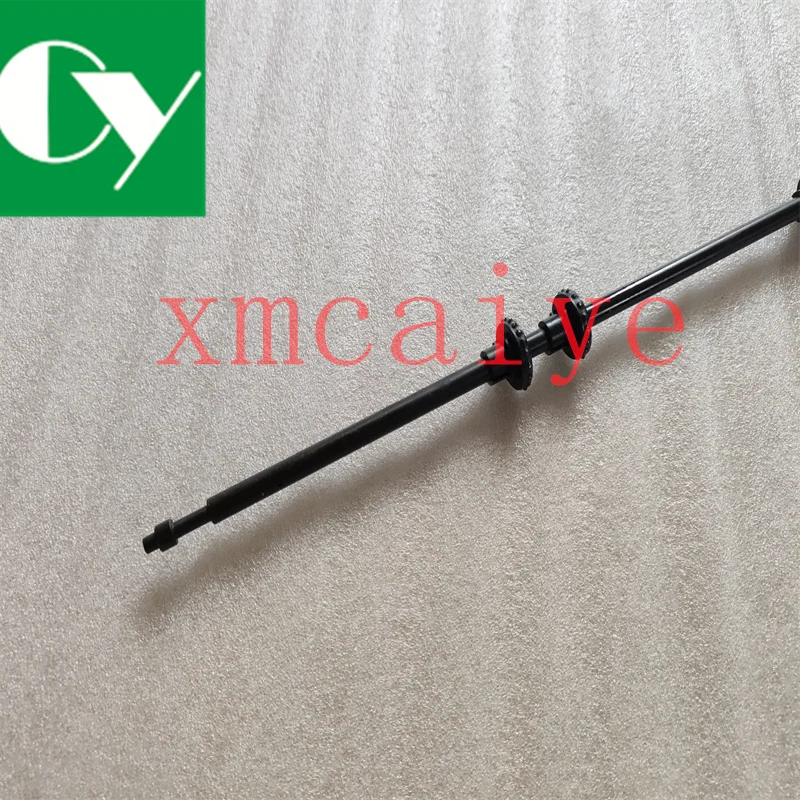 

1 шт., картридж для офсетной печатной машины SM52 PM52 G2.014.205