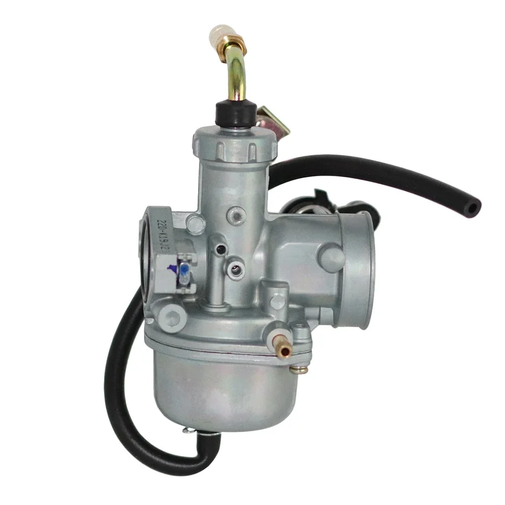 Карбюратор для Kawasaki KLX110 KLX 1100 2002 2003 2004 2005 2006 2007 2008 2009 |