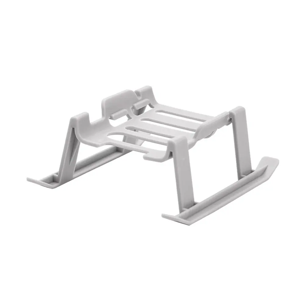 

Быстросъемное шасси для DJI Mavic, аксессуары для мини-дрона, удлинитель высоты, кронштейн, защита подставки 23g