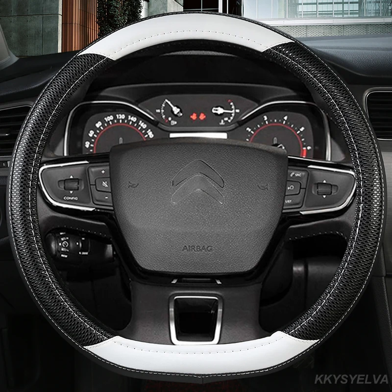 

Фоторамка для Citroen C4, оформление заднего вида с КАКТУСОМ, модель 2017 2018-2021, C4 2010, 2011-2020, рулевое колесо типа D