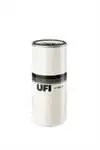 

24.342.00 for fuel filter FH 400/////f16 m03 FM FMX e10 EURO 3