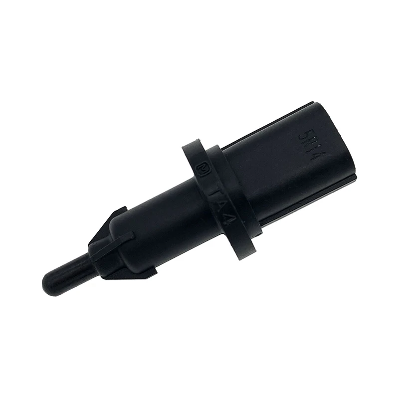 Новый датчик температуры воздуха на воздухе для Acura MDX RSX TSX Honda Element 37880PLC00 4 Датчик