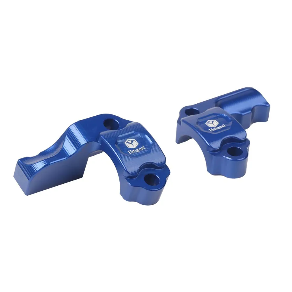 Защитная крышка главного цилиндра мотоцикла 2023 для Husqvarna FC FE FX TC TE TX 125 250 300 350 450 FC250 FC350 FE300 2021 2022 2023 2024