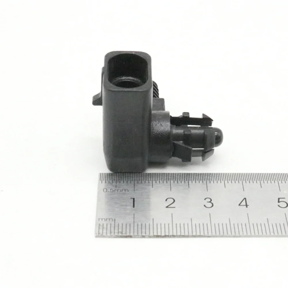 15826773 Датчик внешней температуры окружающего воздуха для Chevrolet Equinox Malibu Silverado Cadillac