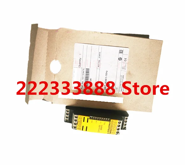 

New spot SRB301LC-24V SRB301MC-24V