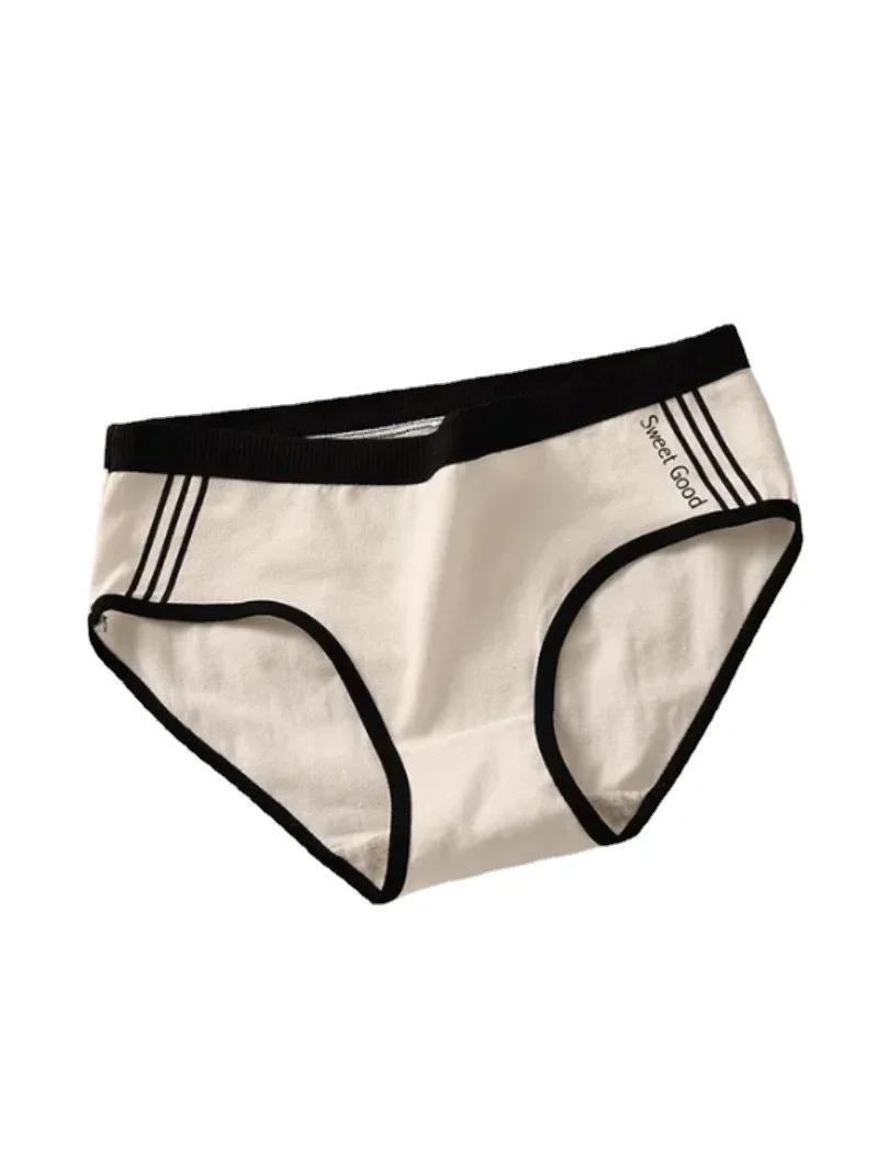 Мен басқа біреудің әйелін жеке сиқамын Ер адамның бетіндегі сперматозоидтың фотосы