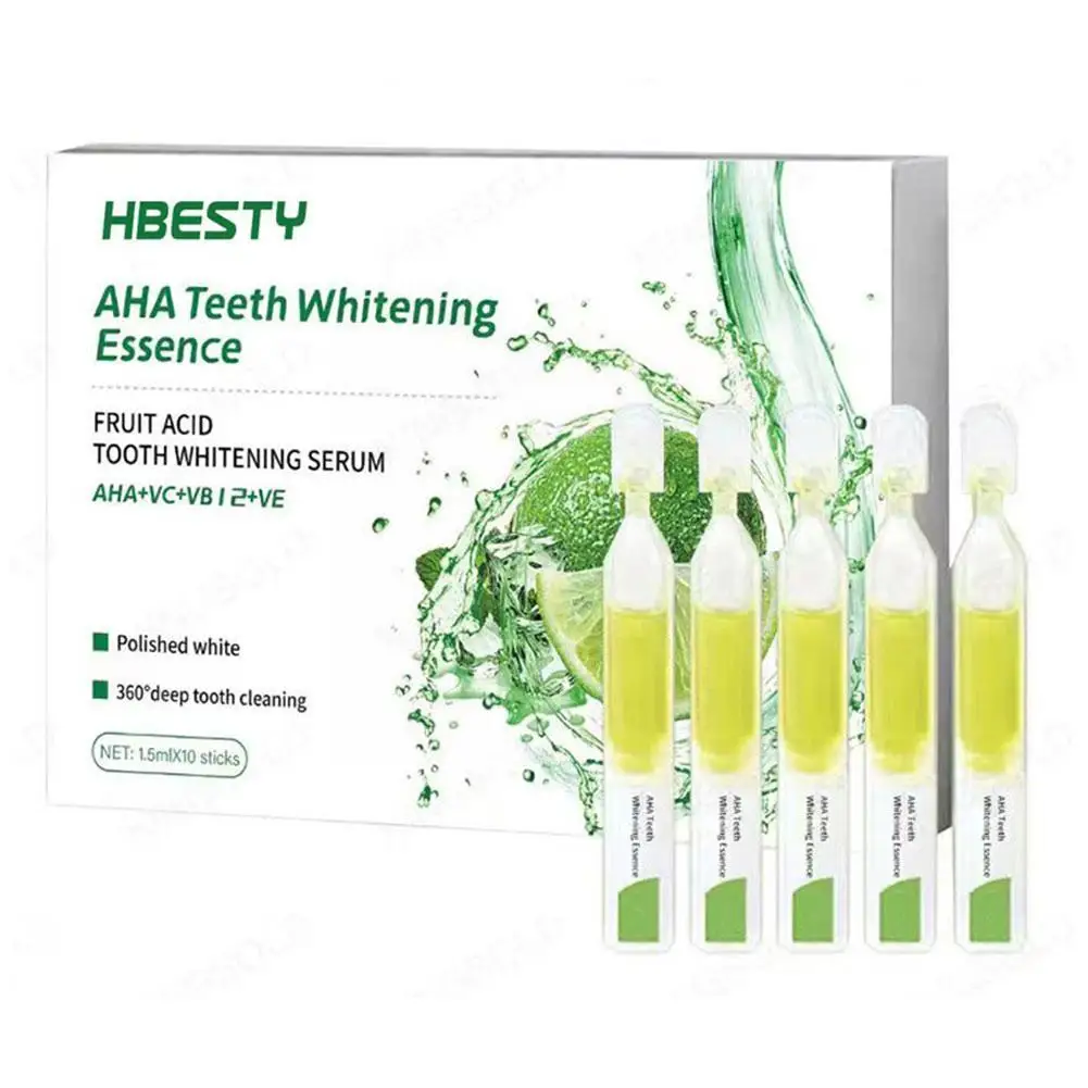 

Single Use Toothpaste Packets 1 Box Of Tlopa Toothpaste Tlopa Ning Tooth Teeth System 3v Tlopa Fruit Tooth Toothpaste Dispo V2q3