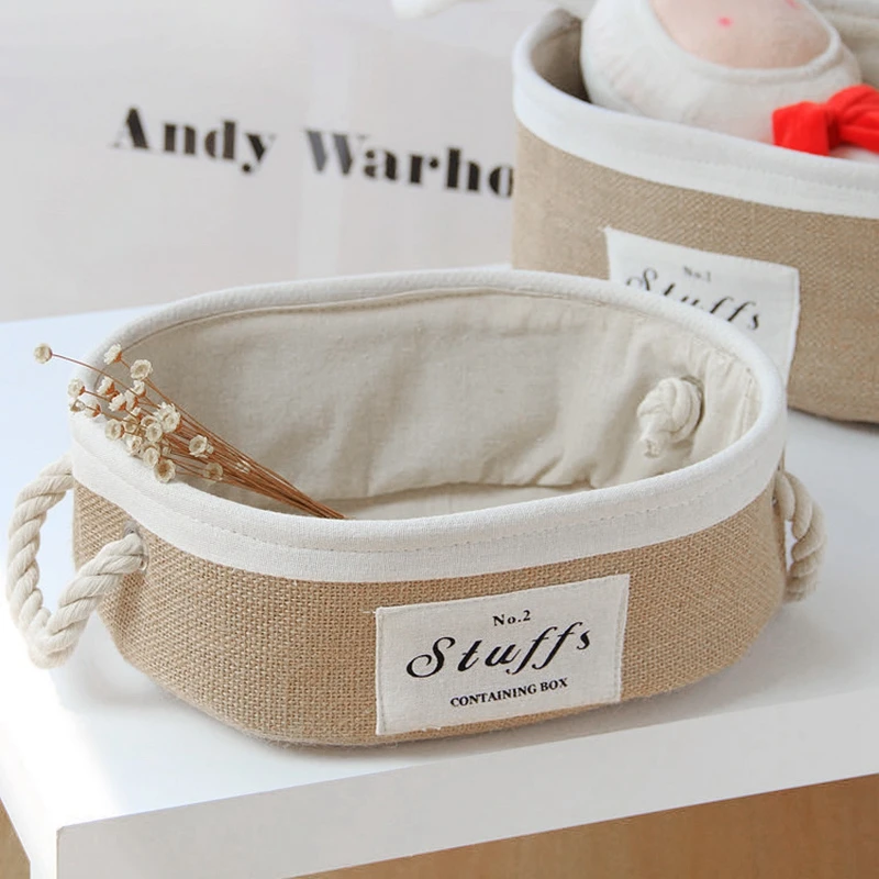 

Table Top Storage Baskets, Snack Organizers, CollApsible Closet Organizers, storage organizers