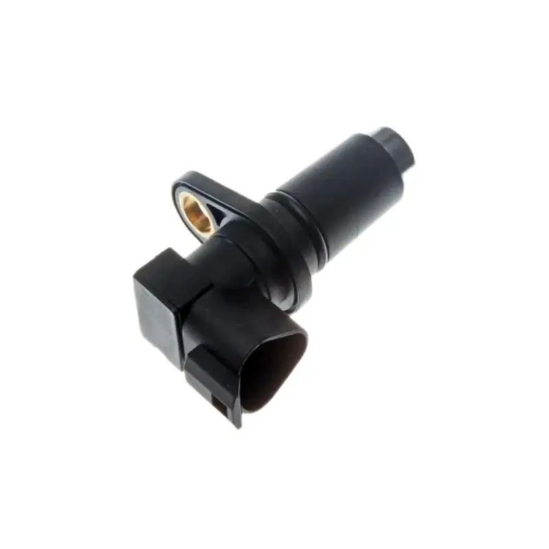 СОВЕРШЕННО НОВЫЙ датчик скорости деталей Mover 716/30123 71630123 716-30123 Для JCB 3CX 4CX