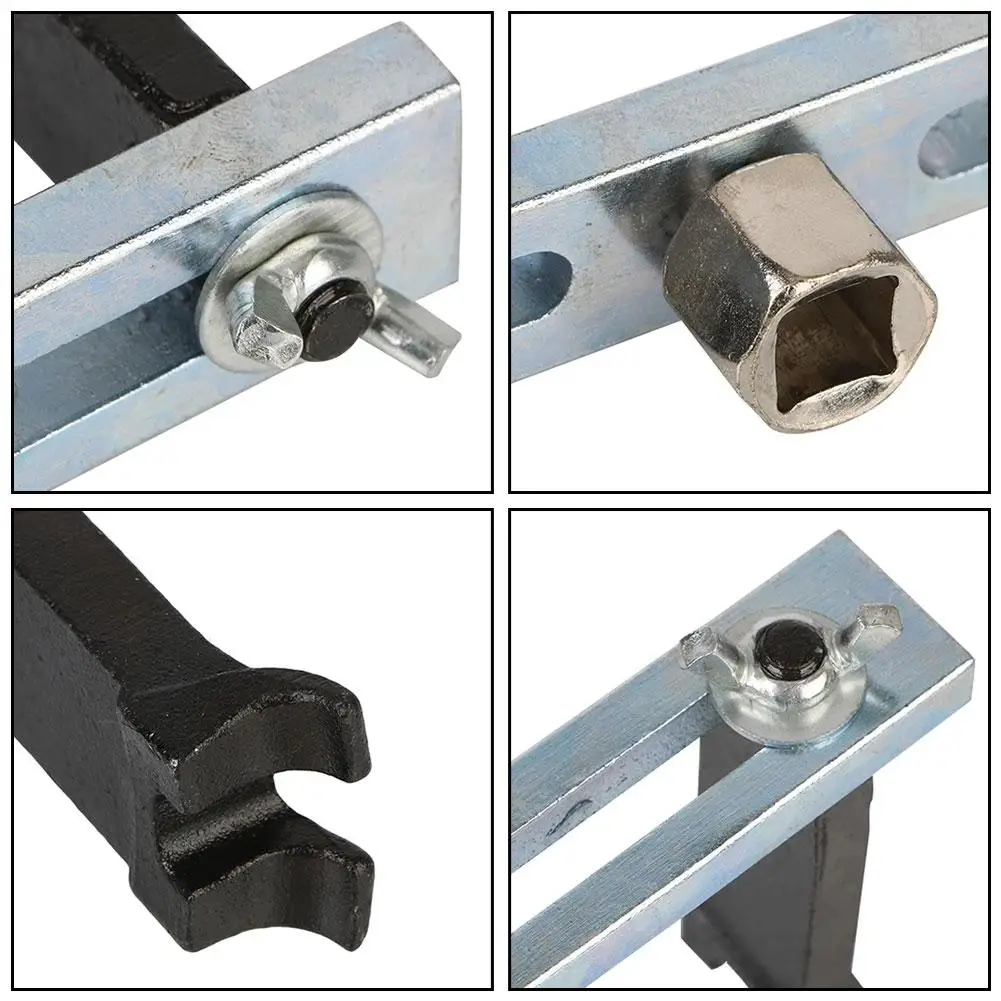 Гаечный ключ инструмент для снятия внутреннего стержня топливного насоса