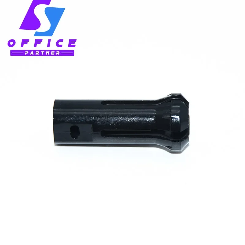 10 шт. высококачественный патрон для бутылок A184-3420 Ricoh Aficio 2022 2027 2220D 1022 1027 блок