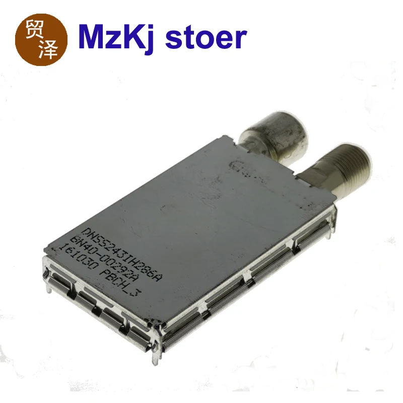 

Новая Оригинальная ТВ Настройка DNSS243IH286A