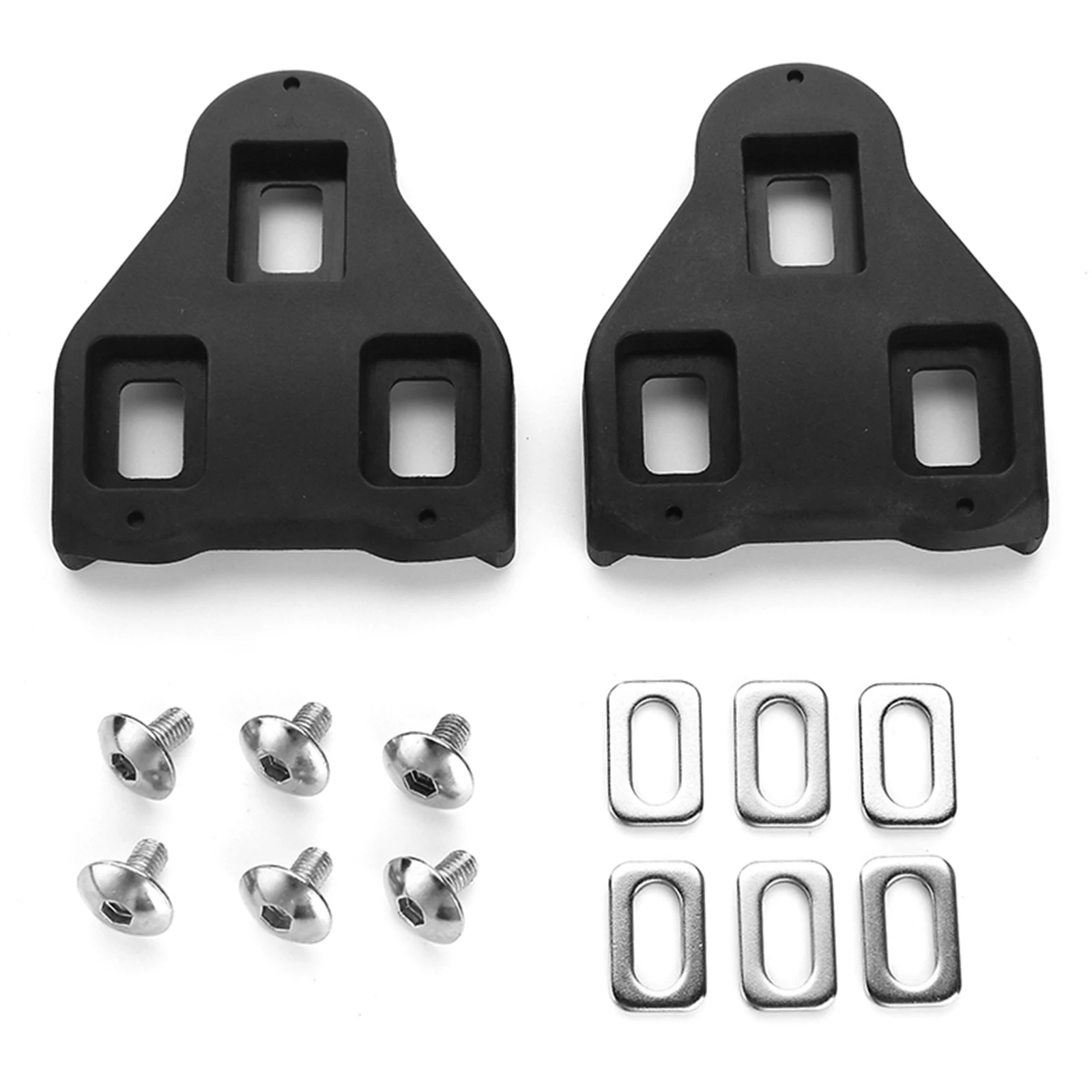 

Держатель для обуви для дорожного велосипеда