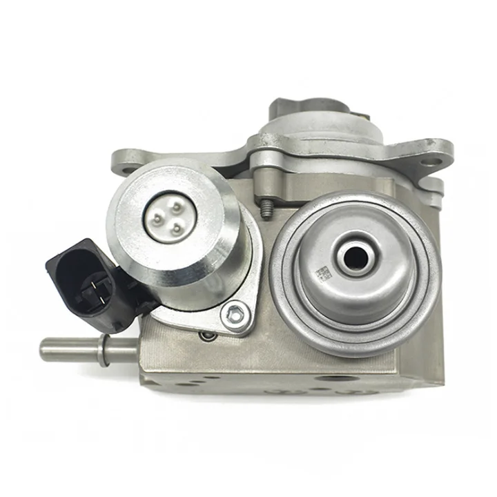 

Оптовая продажа автозапчастей, электрический топливный насос высокого давления 13517573436 для BMW MINI