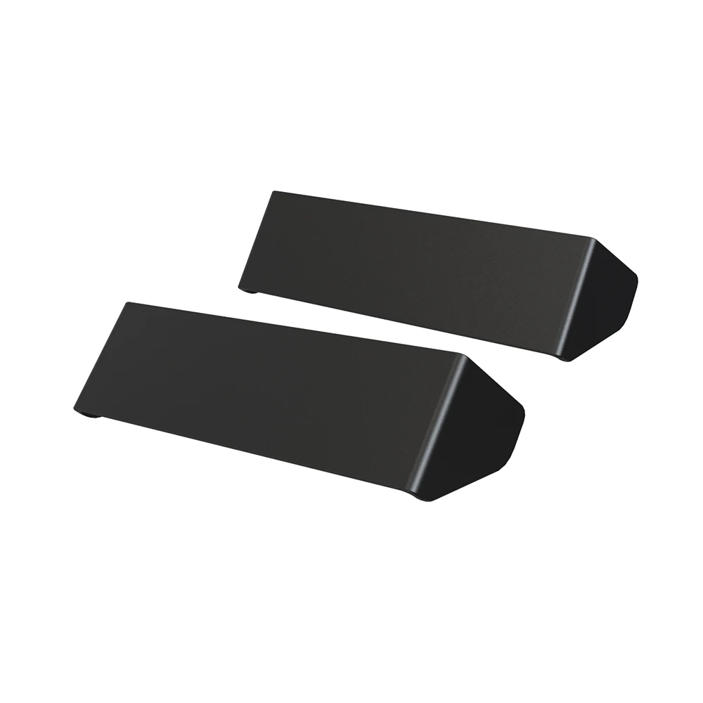 ДЛЯ YAMAHA TRACER 9 GT 2021-2022-2023 аксессуары для мотоциклов инструменты детали TFT Peaks