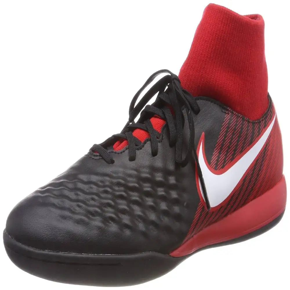 nike magistax ic