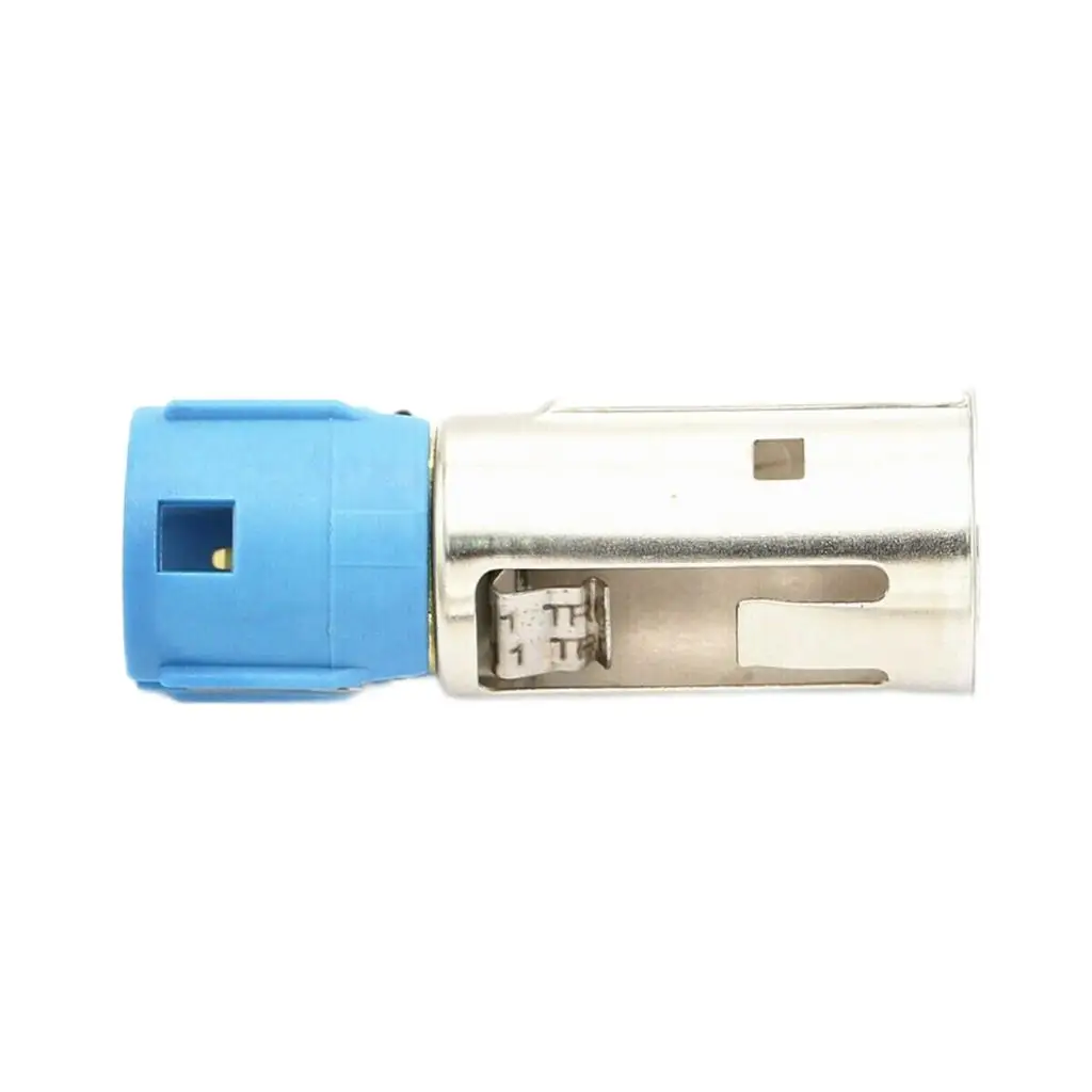 

Auto Power Outlet Lighter Socket Replace 04685590Ab 6AL38DX9AA 04680613AA 6AL38Lxhaa 04685590 for Chrysler 300 for Jeep