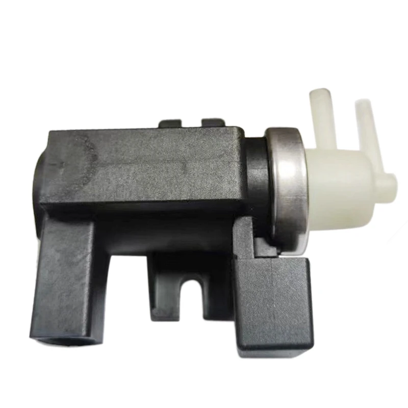 

Car Vacuum Solenoid Valve Fit For- A4 A6 8E0906627A