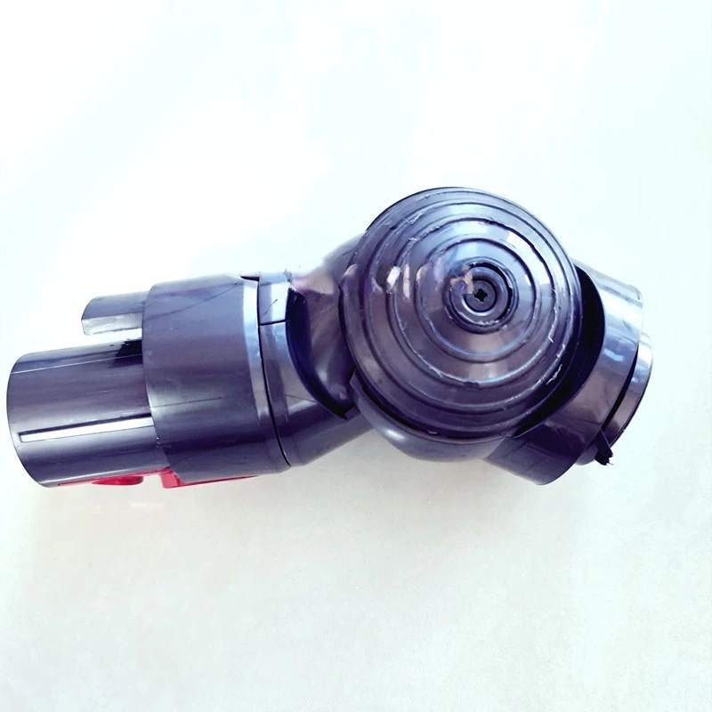 

Разъем для напольной щетки для пылесоса V6 V7 V8 V10 V11 35 Вт 50 Вт 100 Вт, насадка с прямым приводом