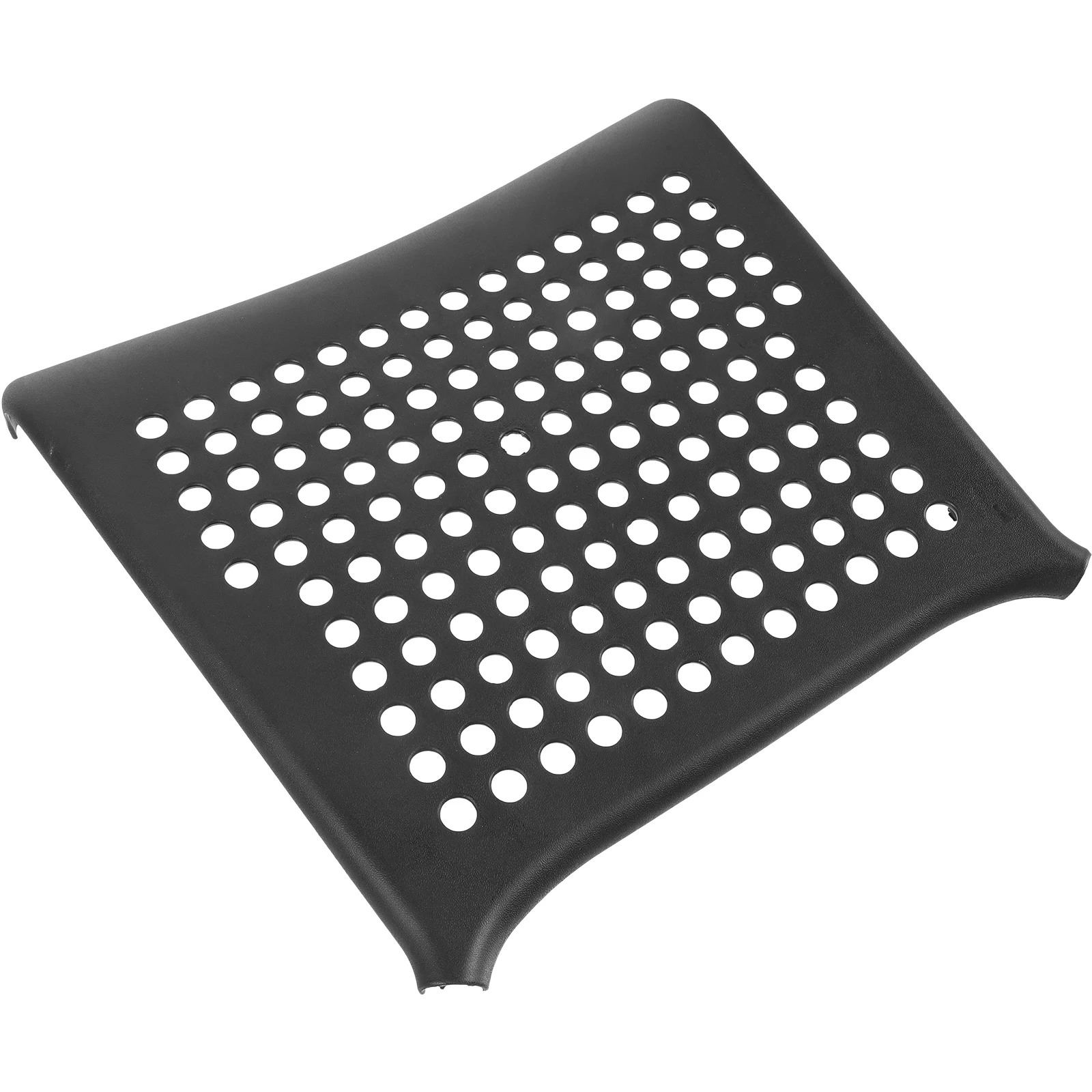 

Нижняя часть сиденья стула, запасная часть для подставки под кресло