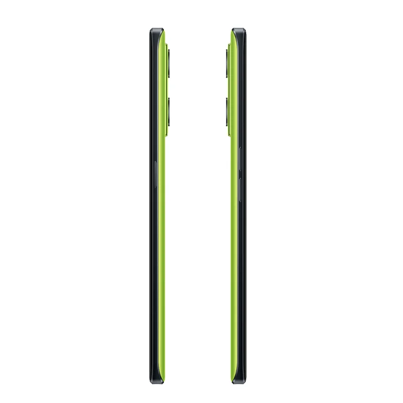 global rom realme gt neo 2 5g mobile phone snapdragon 870 64mp 5000mah 65w fast charge 6 62 amoled 120hz dc dimming nfc free global shipping