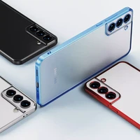 luxury brand metal bumper case for iphone 13 12 mini 11 pro max 11pro 12pro 13pro xs x xr 8 7 se 2020 black blue accessories