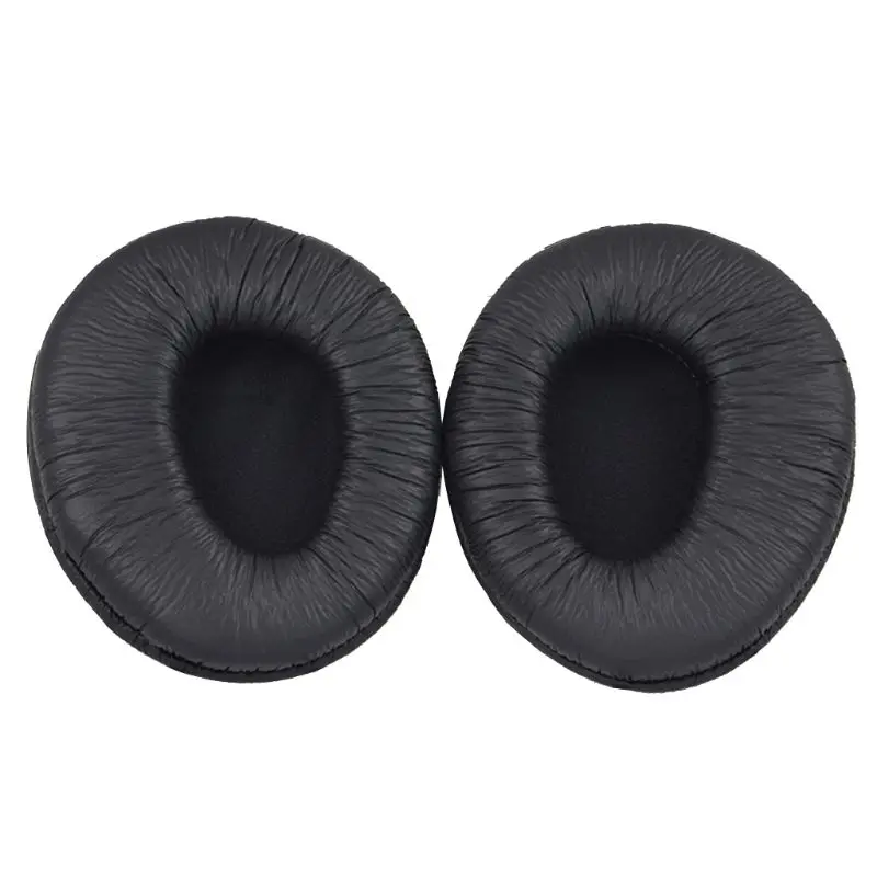 

Comfortable Earpads forSONY MDR-Z600 MDR-7509 MDR-V600 Headset Earmuffs Memory Foam Cover Headphone Pads Dropshipping