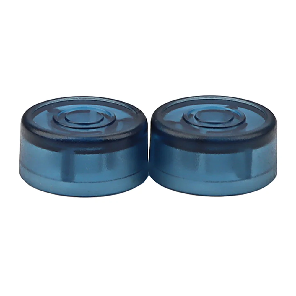 2 шт. провода для кнопок эффектов гитарный ножной переключатель топпер