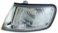 

217-1521R-AE for signal lamp ON right bulb ACCORD 94 95