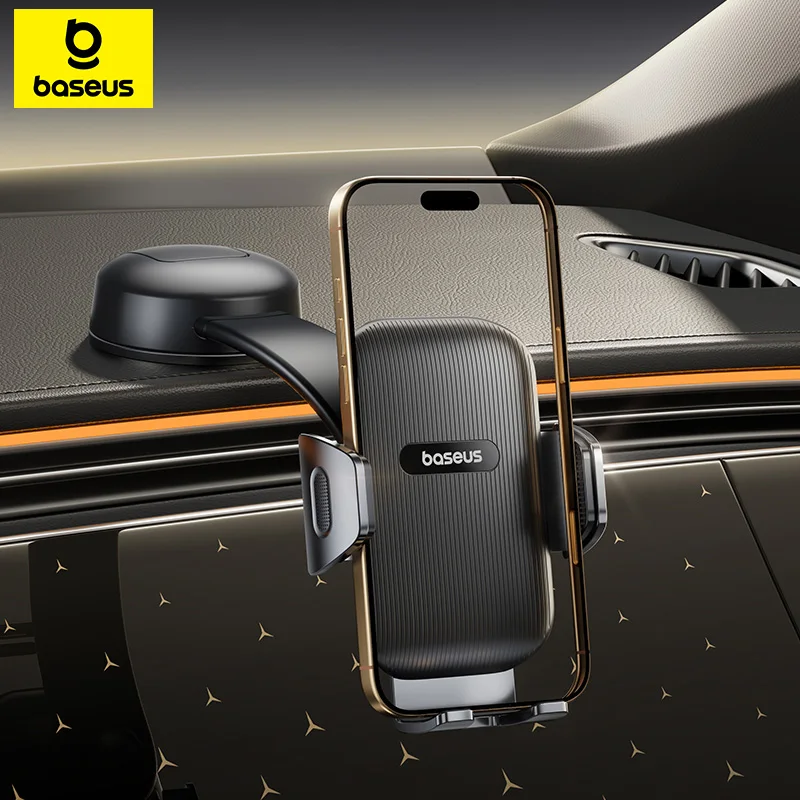 מאגר הקופונים הסודי של עליאקספרס! 300+ קופונים למוצרים מבוקשים! 1411 Sd68165a0b54041c7a330652dbe6d2146K