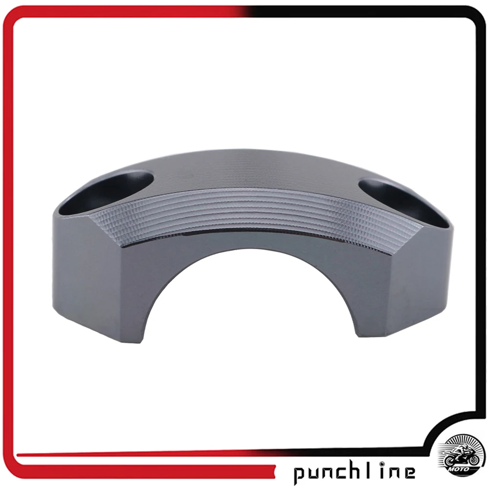 Подходит для CB125R/150R CB250R/300R CB650R CB1000R/PULS CB600F CB1100/GIO крышка зажима ручки тормозного