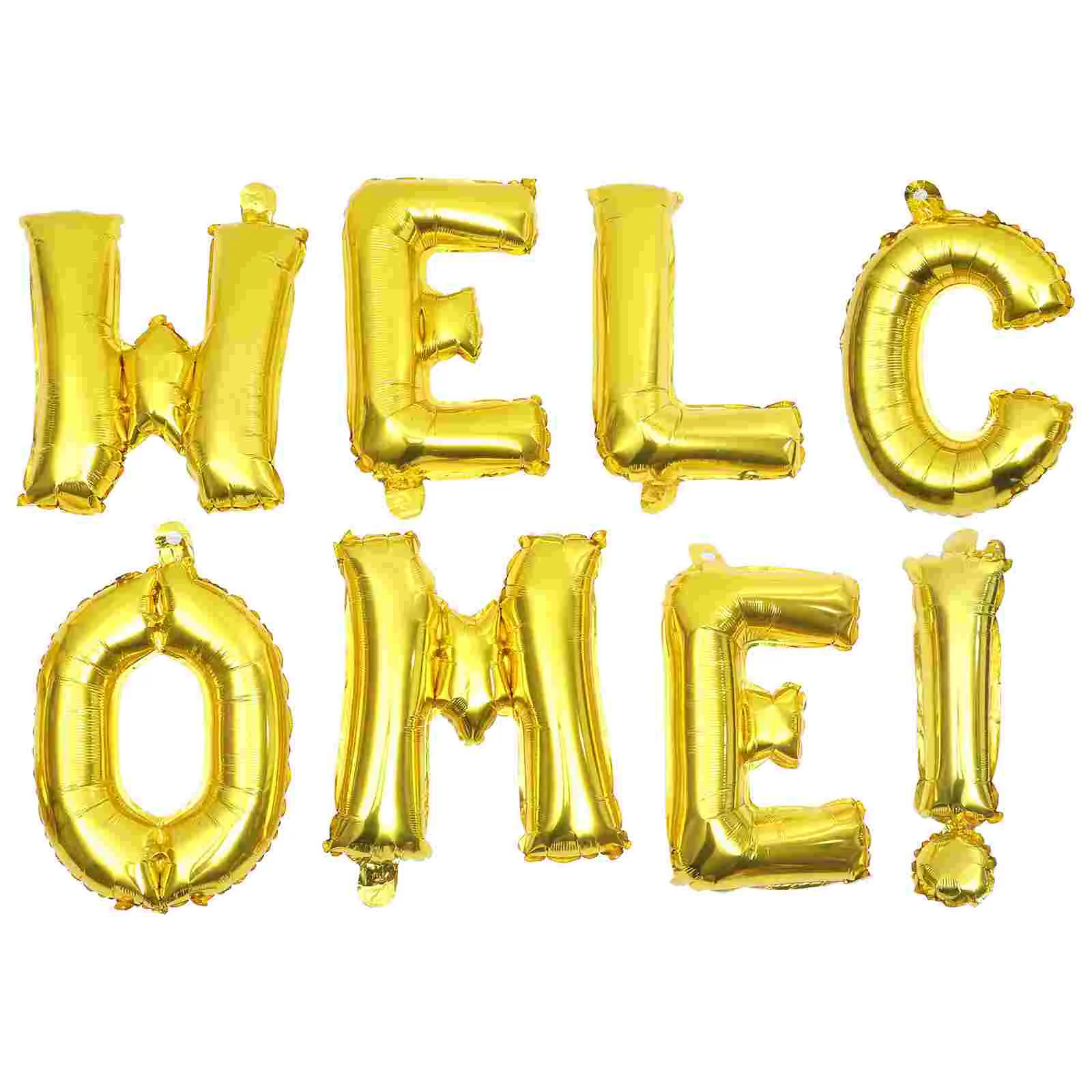 

Balloons Welcome School Party Balloon Classroom Day First Supplies Props Layout Decor Teacher Students Kids Favors Photo