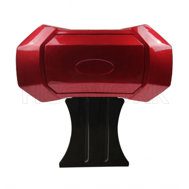 

Electric Scooter Modified Backrest Apply for Niu N1 N1s Nqi