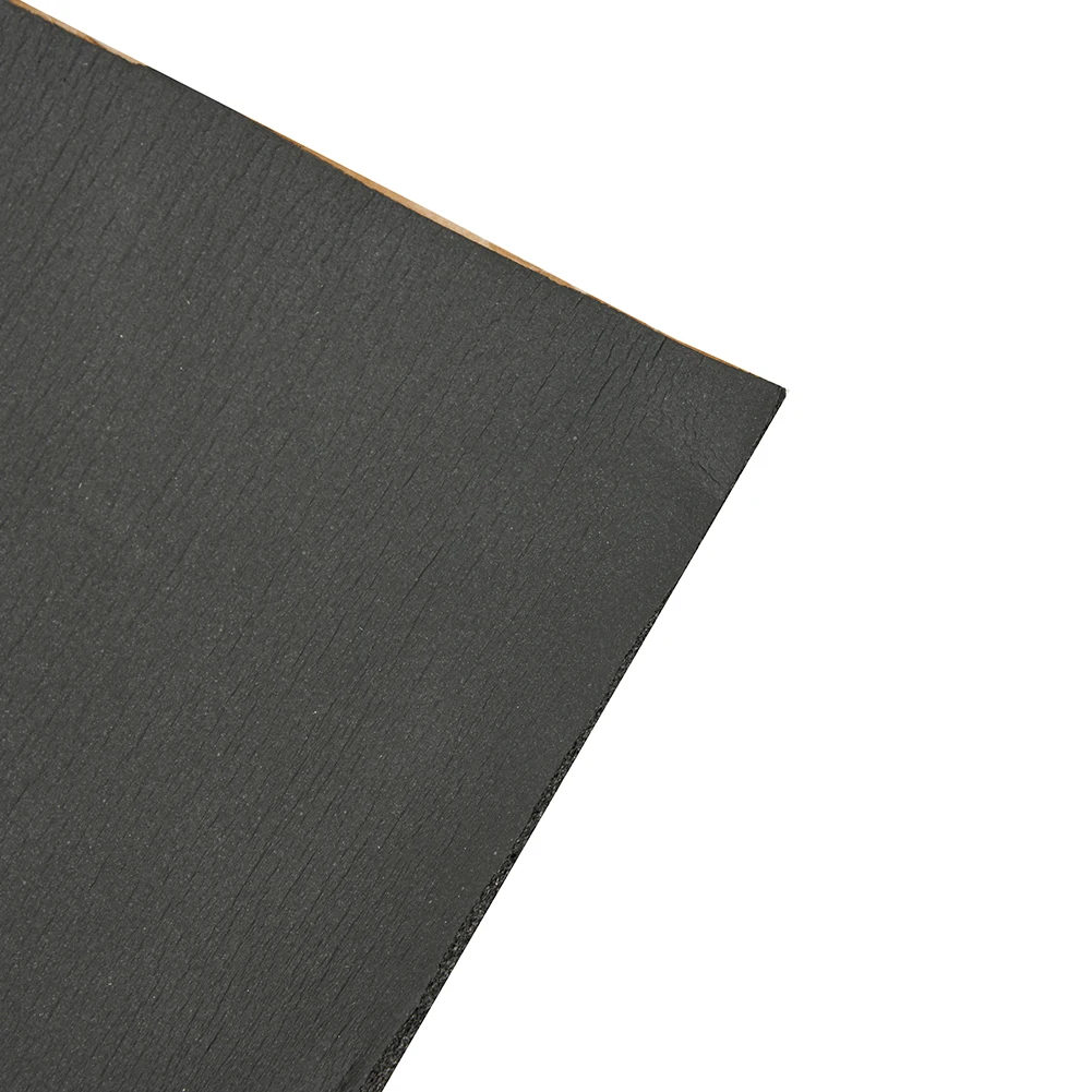 1 шт. уплотнительные ленты защита для гаража стены автомобиля двери резиновая 100x20