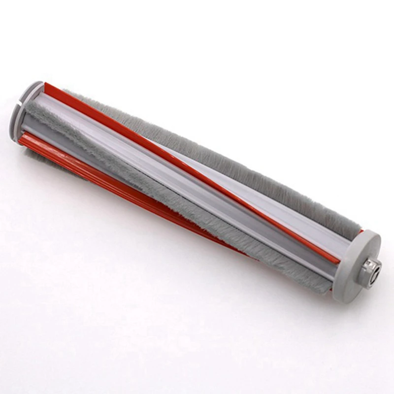 Основная роликовая щетка HEPA-фильтр для Xiaomi Roidmi F8 Storm Pro NEX X20 X30 S2 ручной