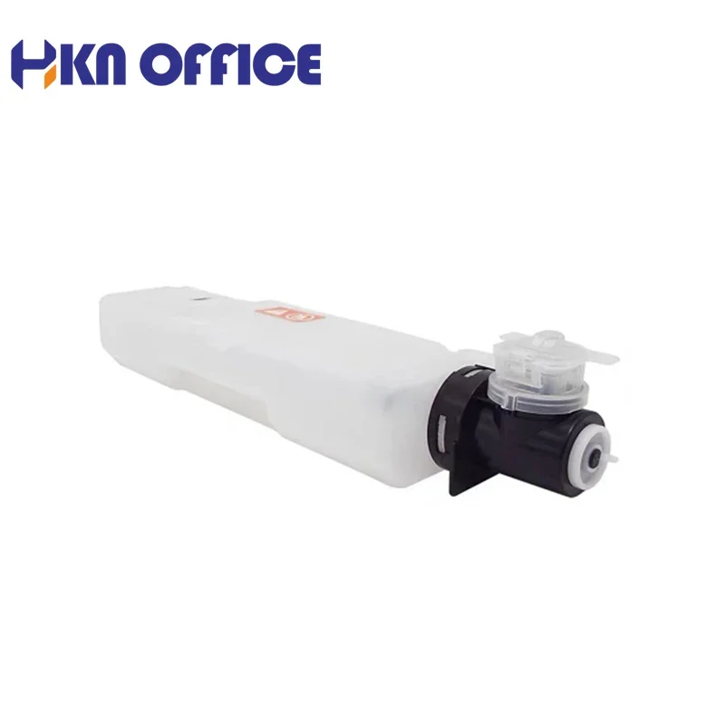 Коробка для отработанного тонера WT860 WT-860 Kyocera 3050ci 3051ci 3500i 3501i 3550ci 3551ci 4500i 4501i 4550ci 4551ci