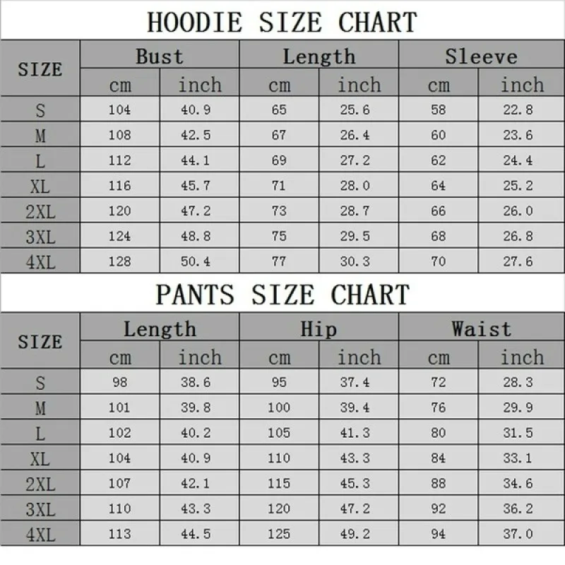 Fashion Lover Couple clothing Sportwear Set KING QUEEN Printed Hooded Clothes 2PCS Set Hoodie and Pants suit Hoodies Women images - 6