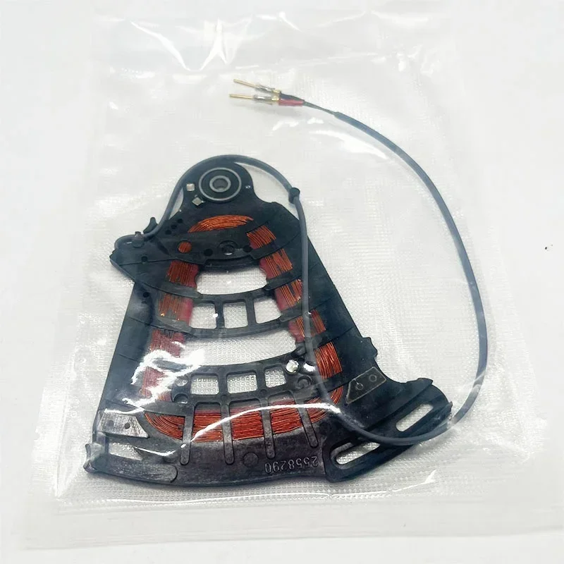 VAMATEX P1001 катушка для ткацкого станка vamatex p1001 запасные части