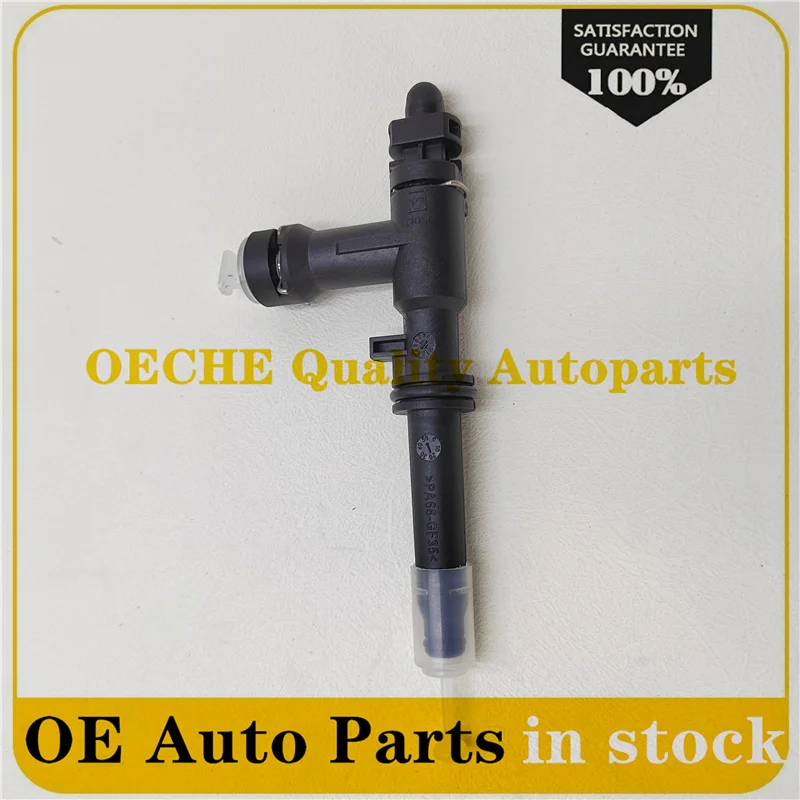 Сцепление 1P для Mitsubishi Lancer 2000-17 Outlander CW5W ASX GA2W GA6W GF7W 2324A096 2324A023