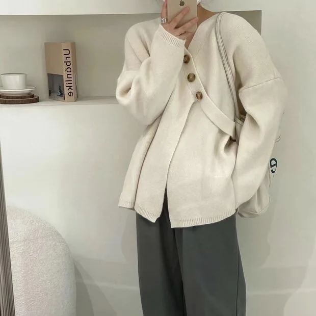 

women sweater