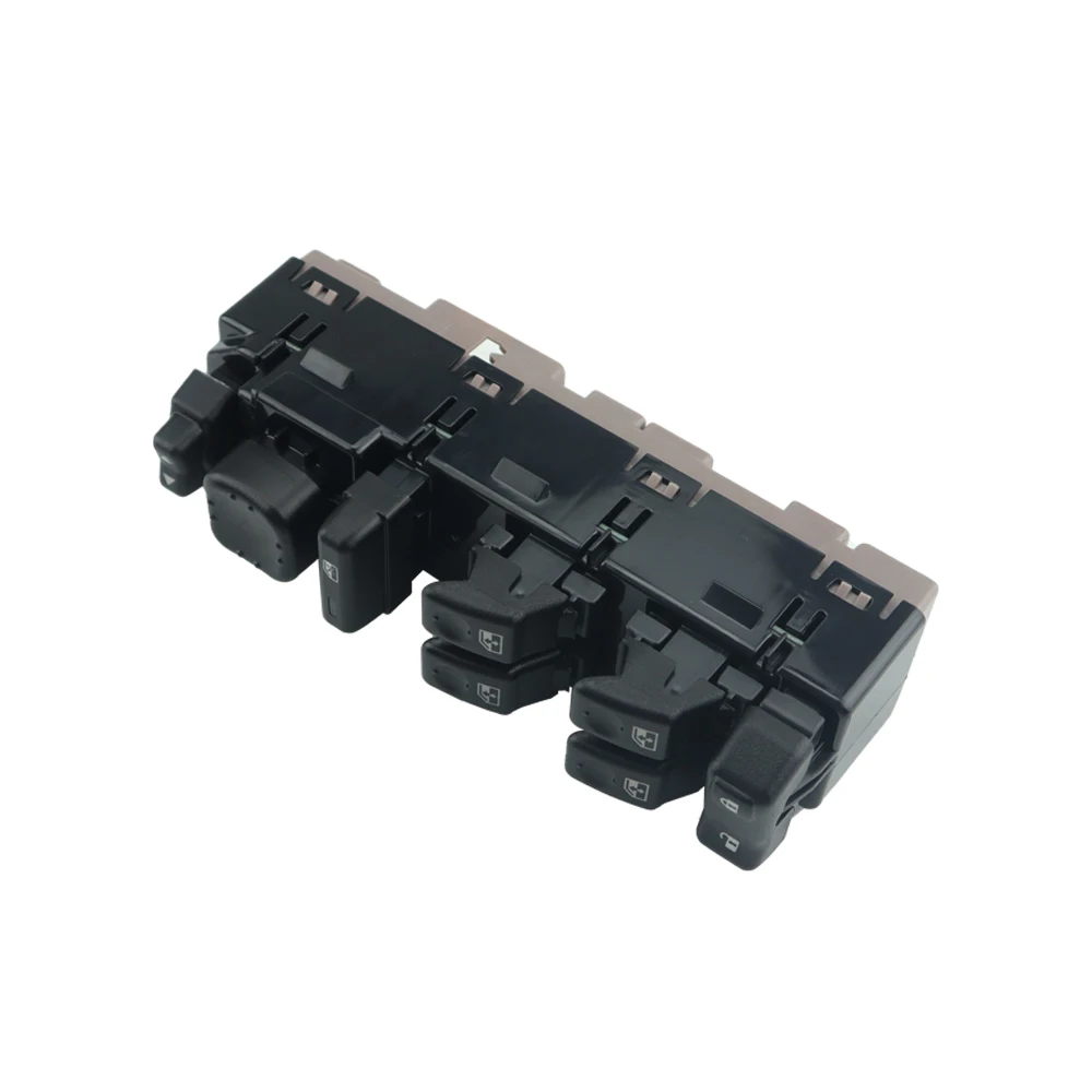 Переключатель Стеклоподъемника 15883319 для GMC Sierra Yukon XL Chevy подчеркивающий пригород